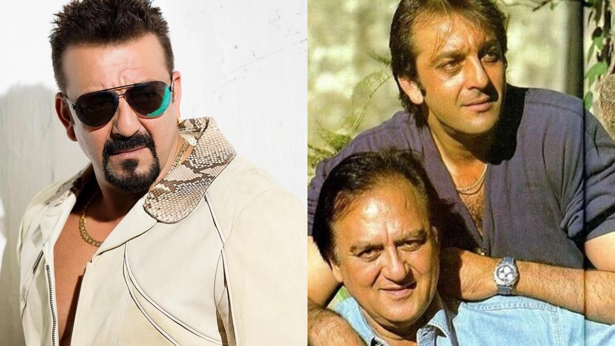 sanjay-dutt-pens-emotional-note-on-his-father-sunil-dutt-birth-anniversary-says-i-miss-you-and-will-follow